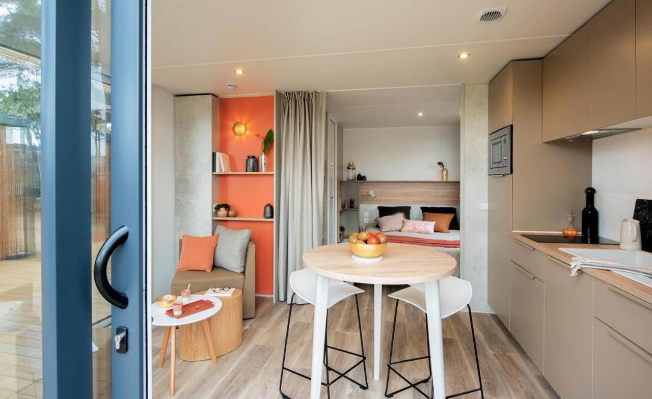 Key West Apartment Harlingen Ngoại thất bức ảnh